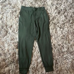 zella Joggers